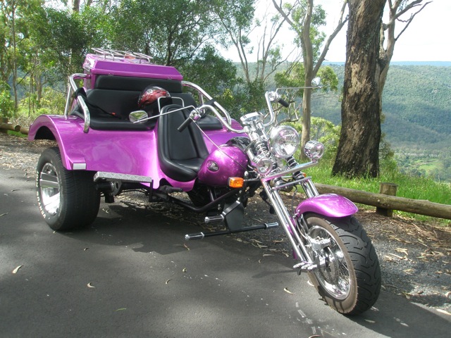 trike1