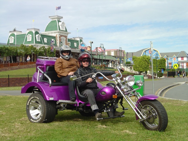 Trike10
