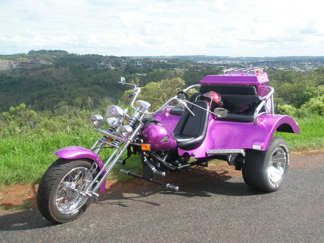 trike2