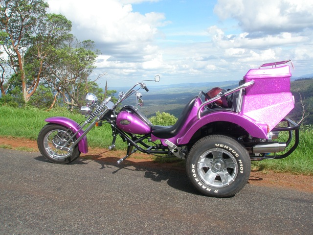 trike3