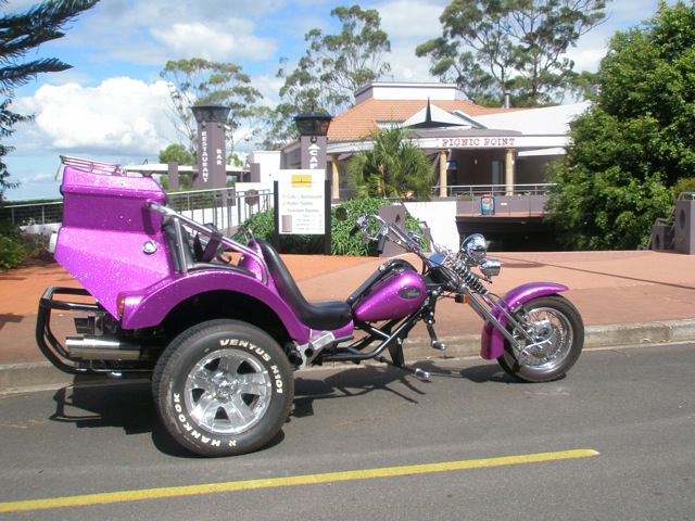 trike4