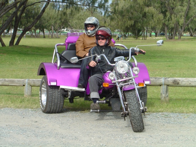 trike6