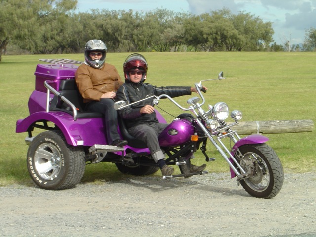 trike7