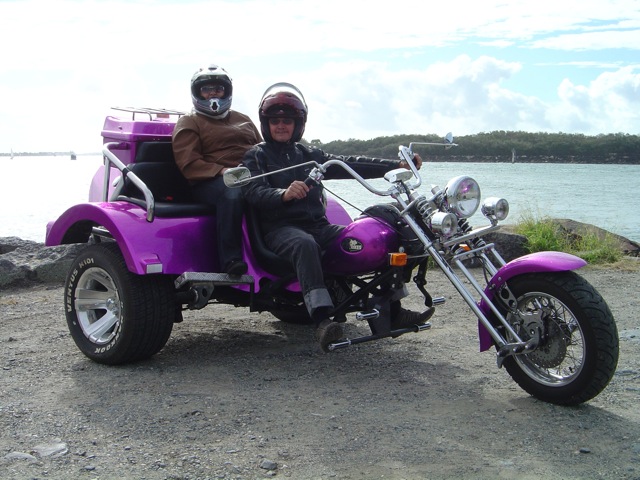 trike8